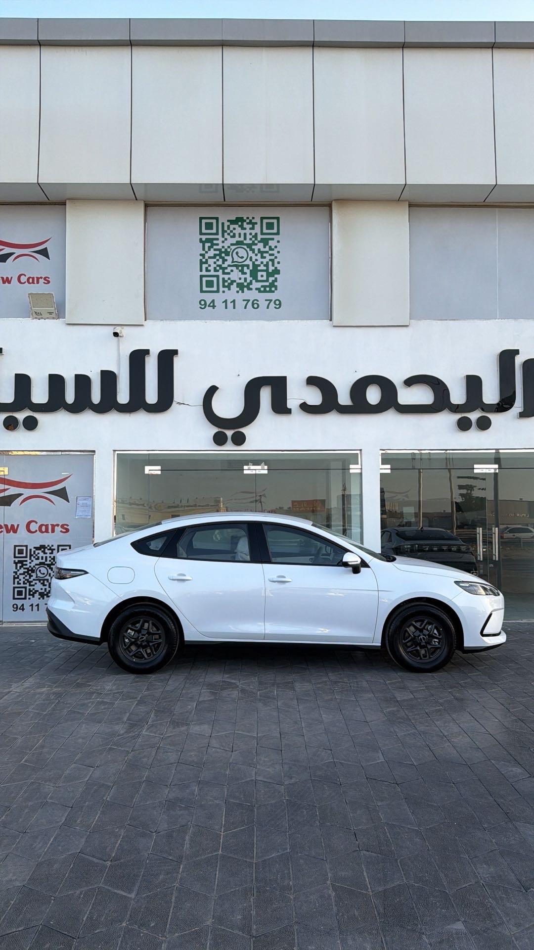 2025 Toyota Corolla Cross GL