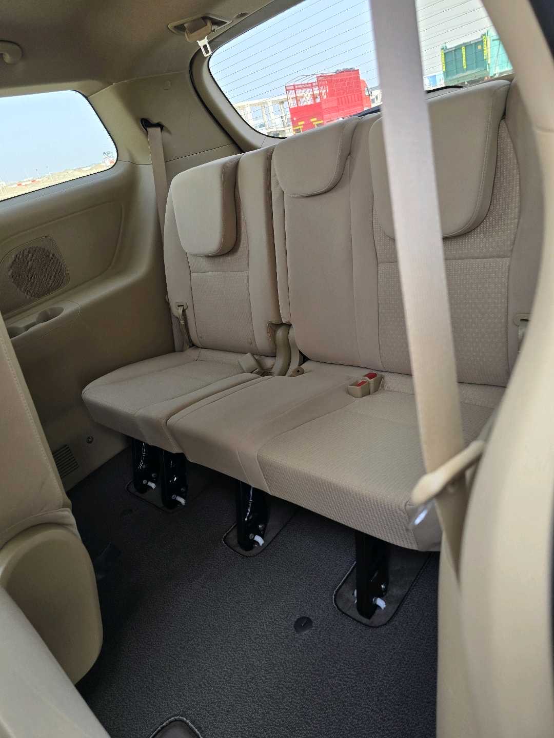 2019 Kia Sonet LX thumbnail 6
