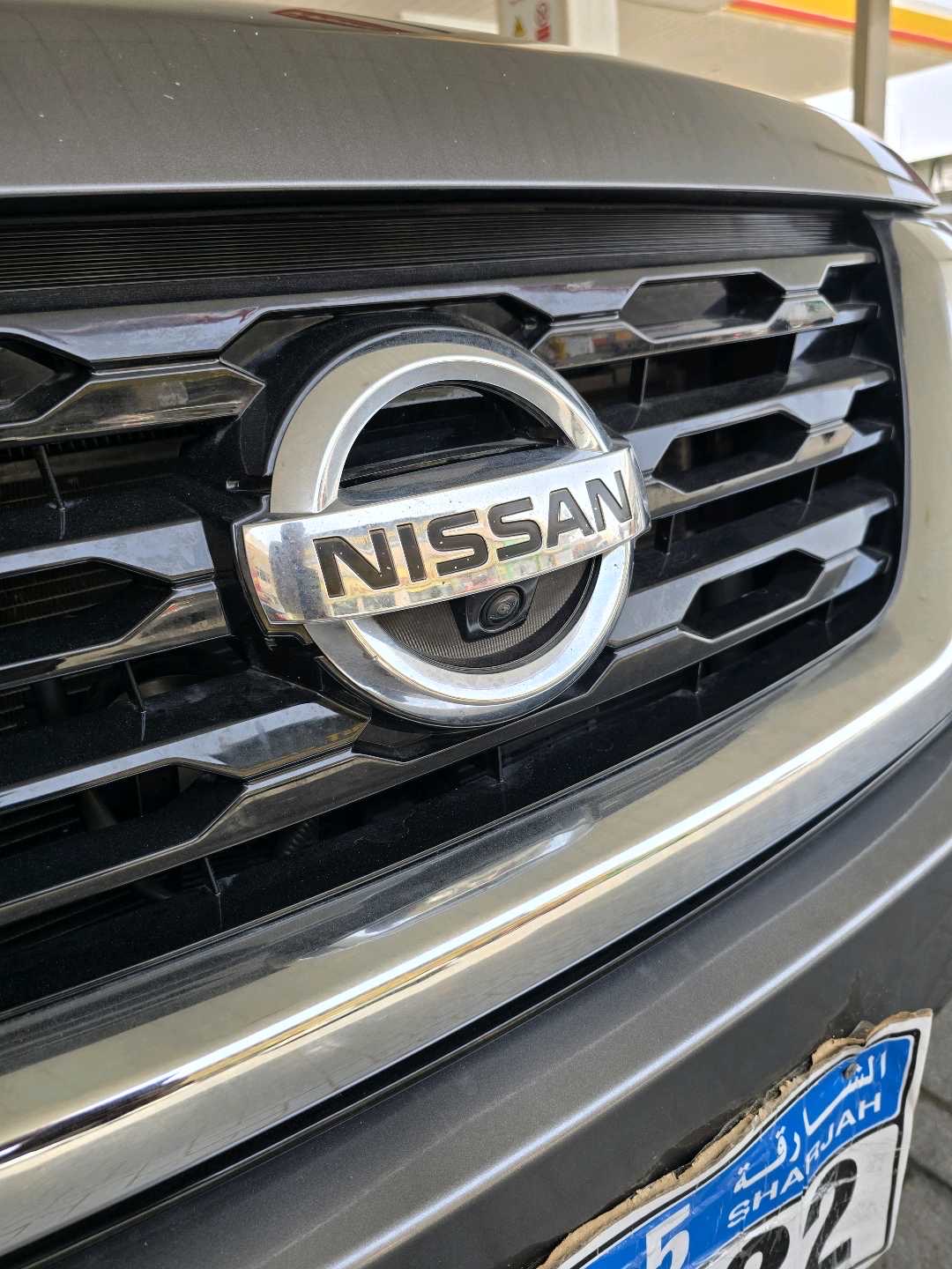 2020 Nissan Pathfinder SL thumbnail 20