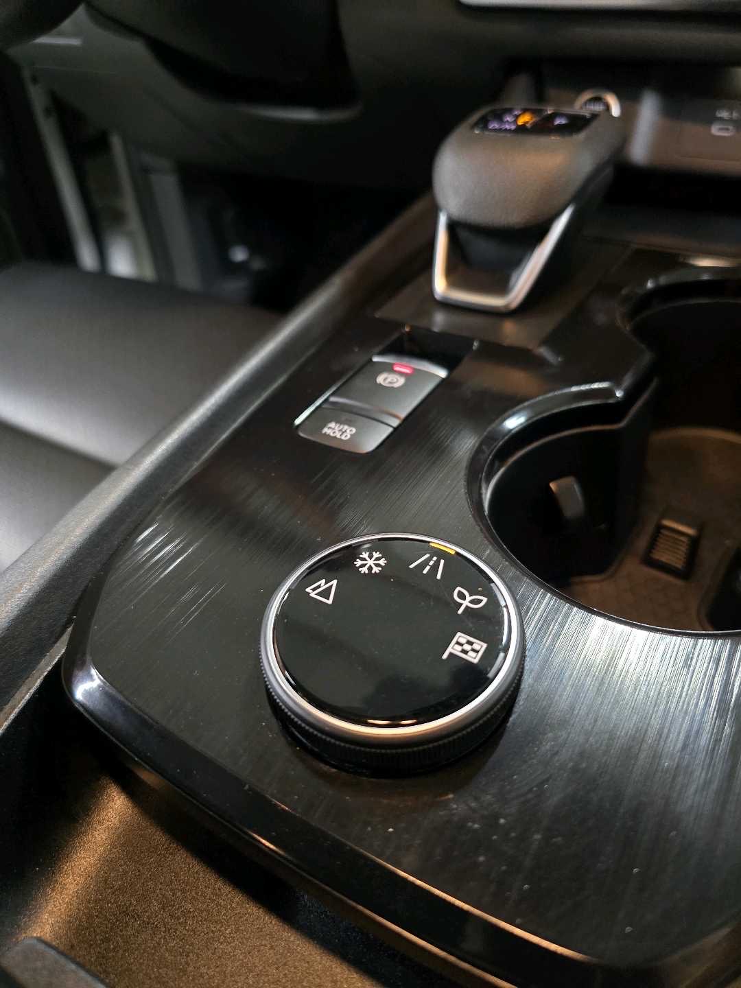 2021 Nissan Rogue SV thumbnail 12