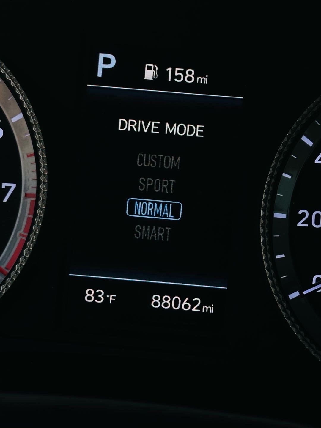 2021 Hyundai Sonata thumbnail 7