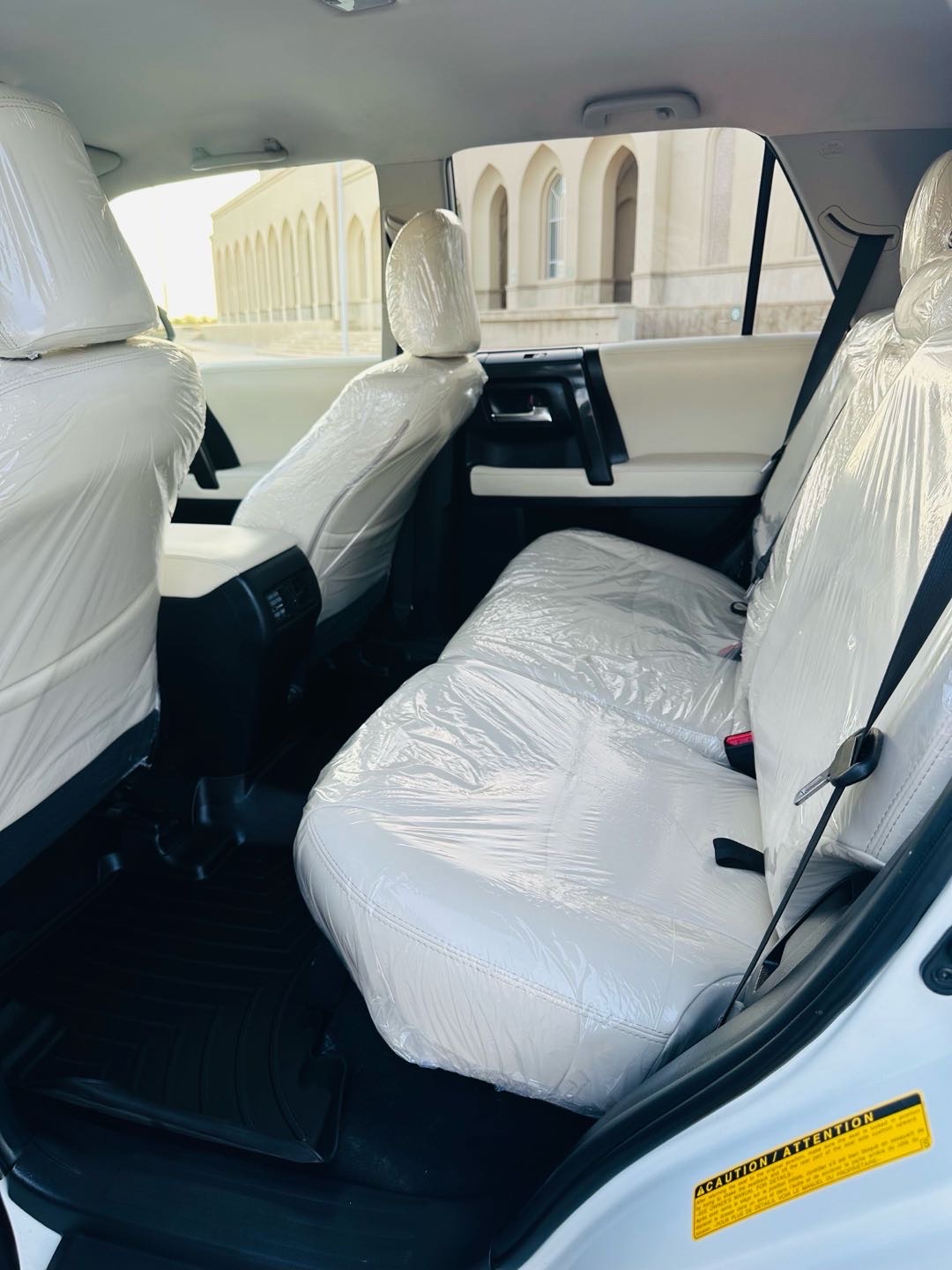 2021 Toyota 4Runner TRD Pro thumbnail 11