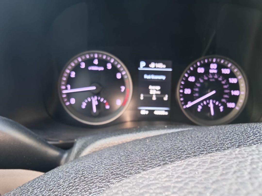 2023 Mazda 3 thumbnail 6