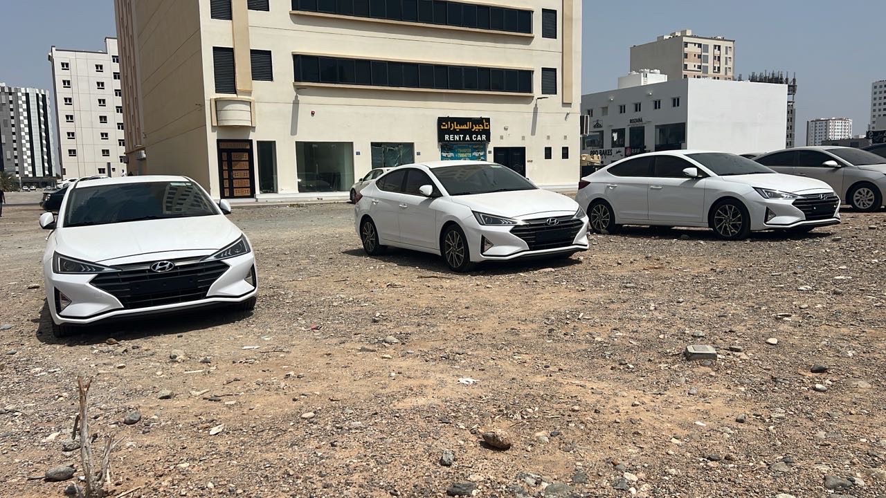 2020 Hyundai Elantra SE thumbnail 6