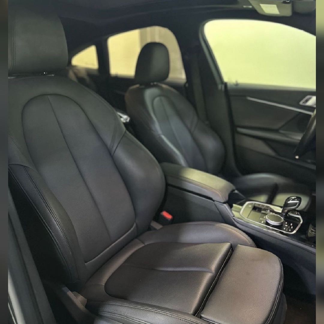2020 BMW 2 Series Sport Line thumbnail 10