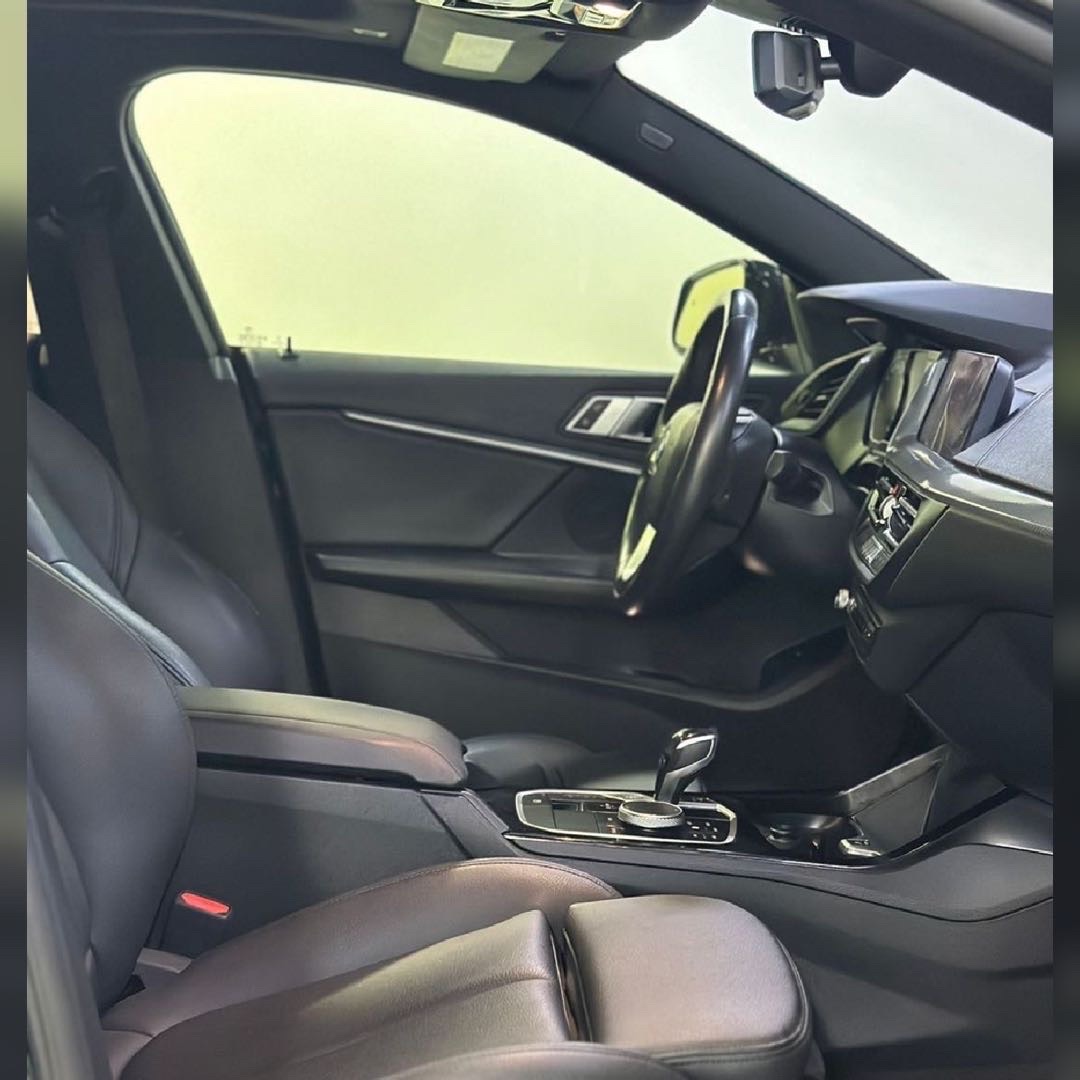 2020 BMW 2 Series Sport Line thumbnail 11