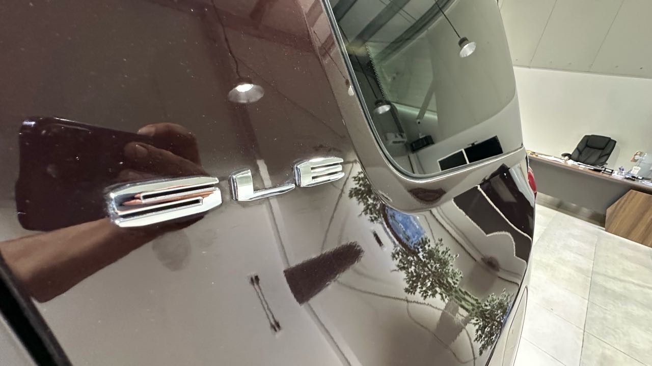2020 GMC Acadia Elevation thumbnail 12