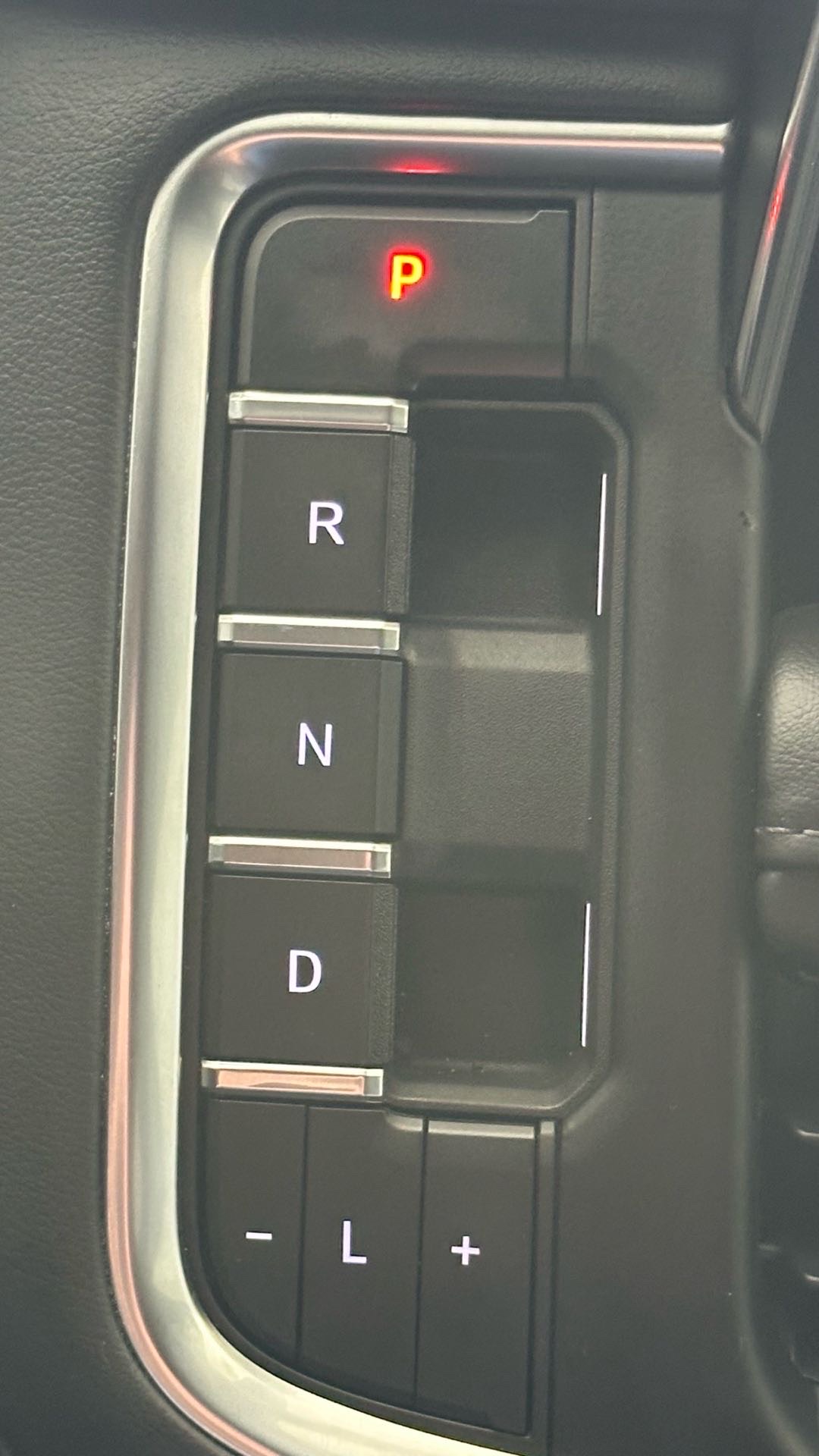 2021 Chevrolet Tahoe Z71 thumbnail 26