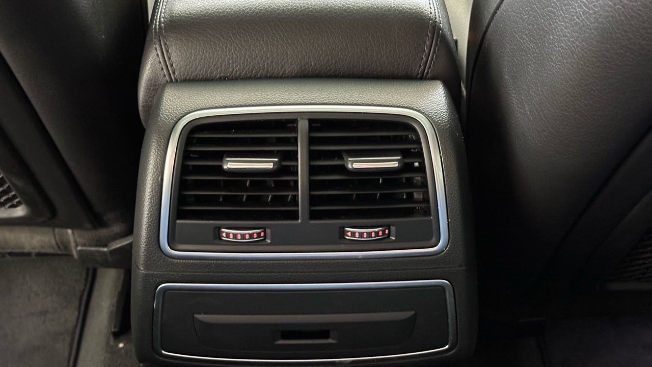 2018 Audi A6 Z71 thumbnail 13