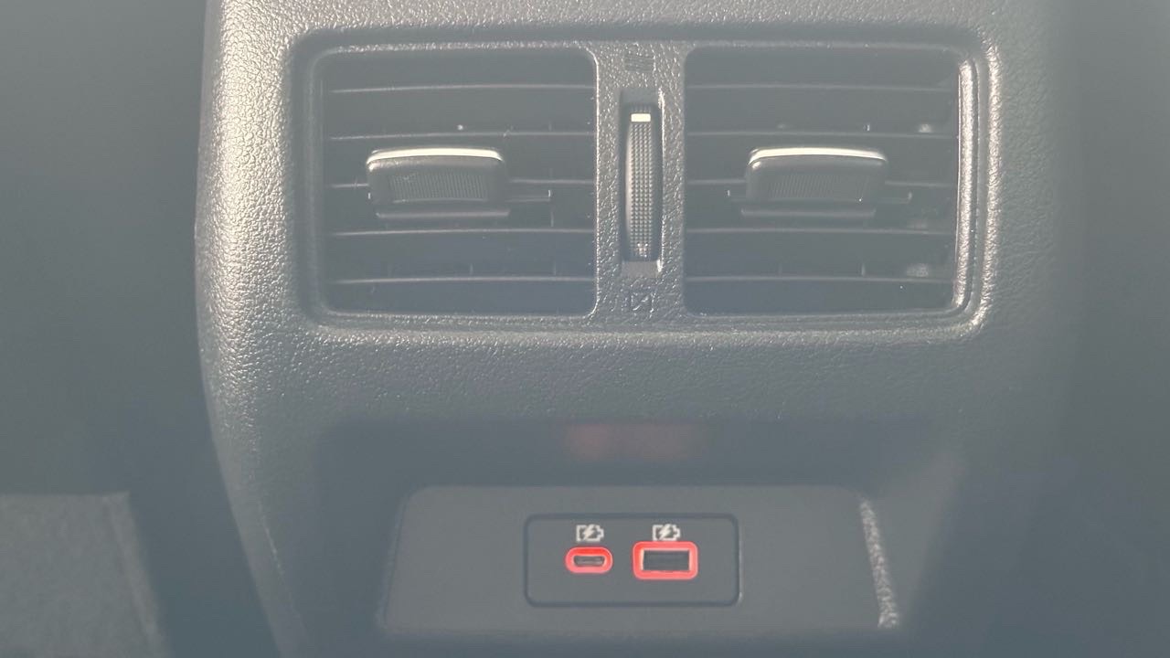 2021 Nissan Altima SL thumbnail 12