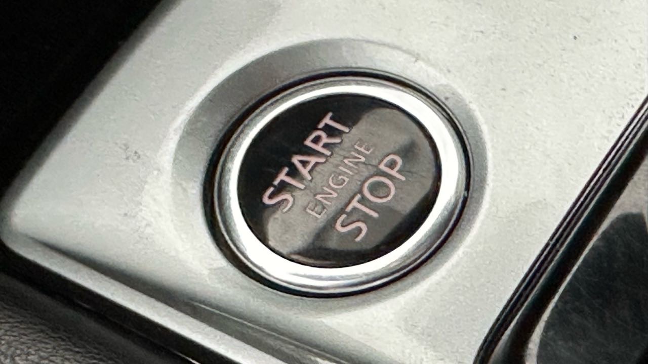 2021 Nissan Altima SL thumbnail 19