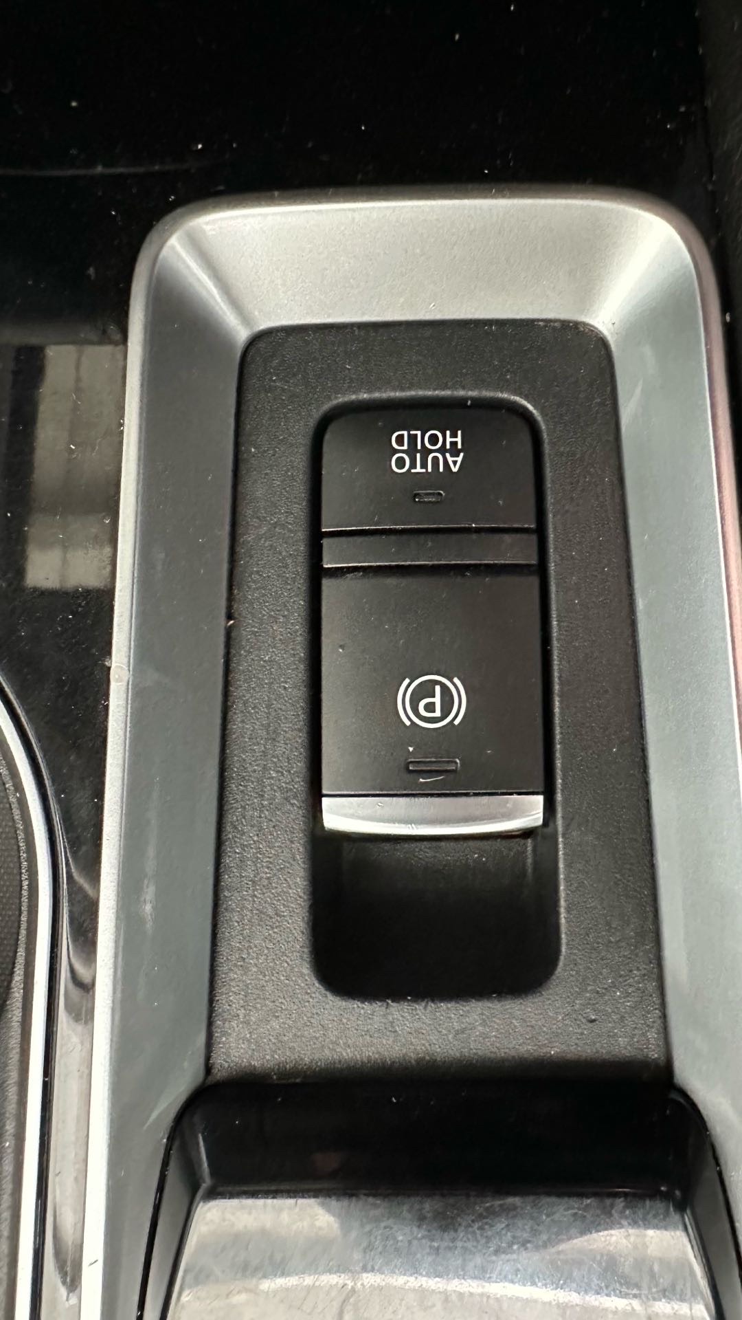 2021 Nissan Altima SL thumbnail 24