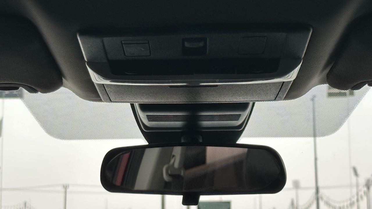 2021 Nissan Altima SL thumbnail 26