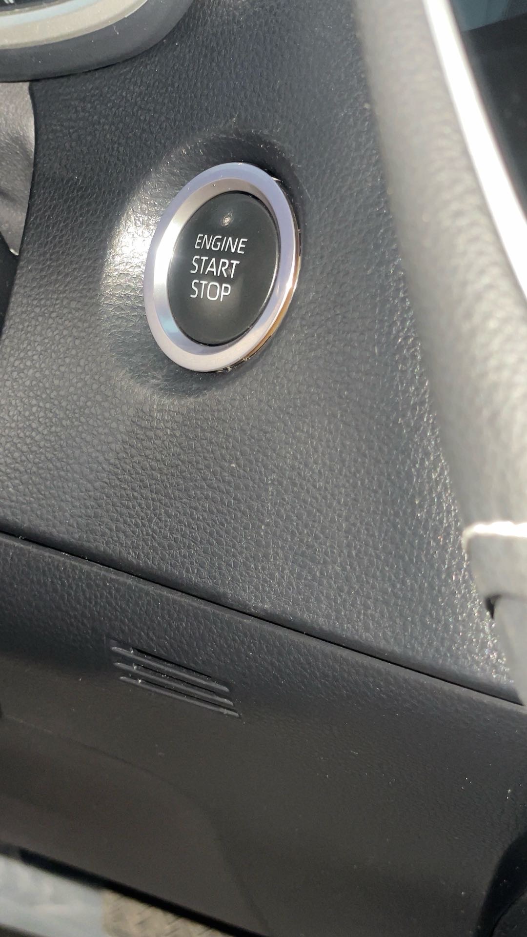2023 Toyota Corolla SE thumbnail 17