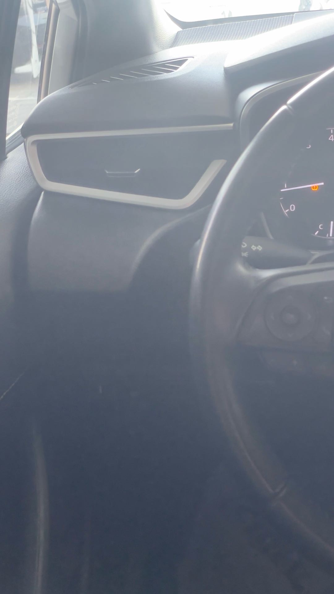 2023 Toyota Corolla SE thumbnail 21