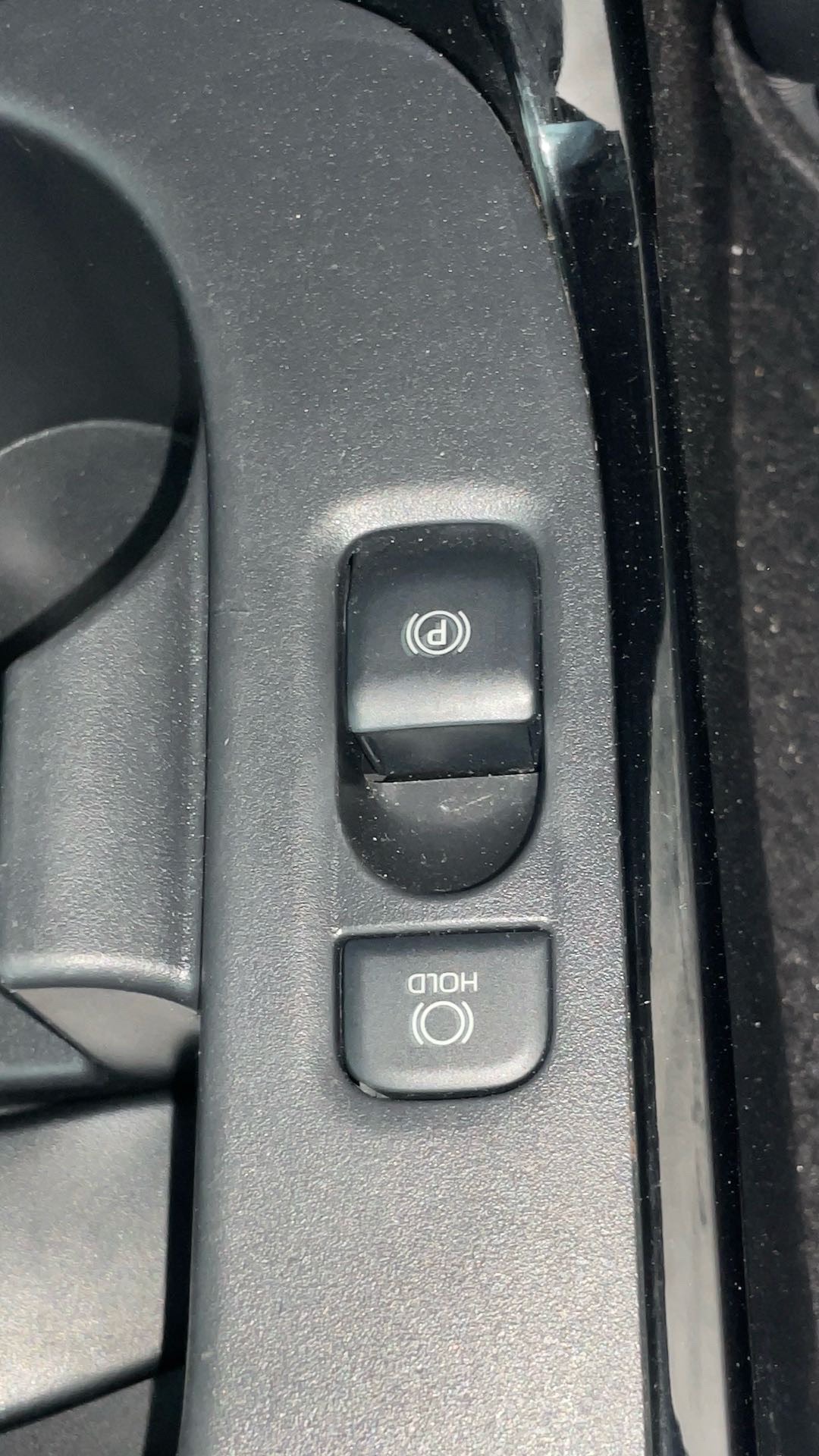 2023 Toyota Corolla SE thumbnail 23