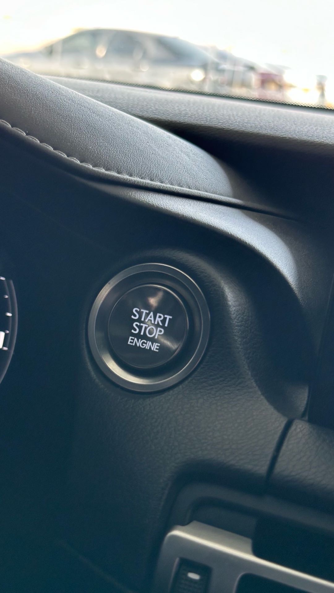 2021 Lexus IS 350 thumbnail 22