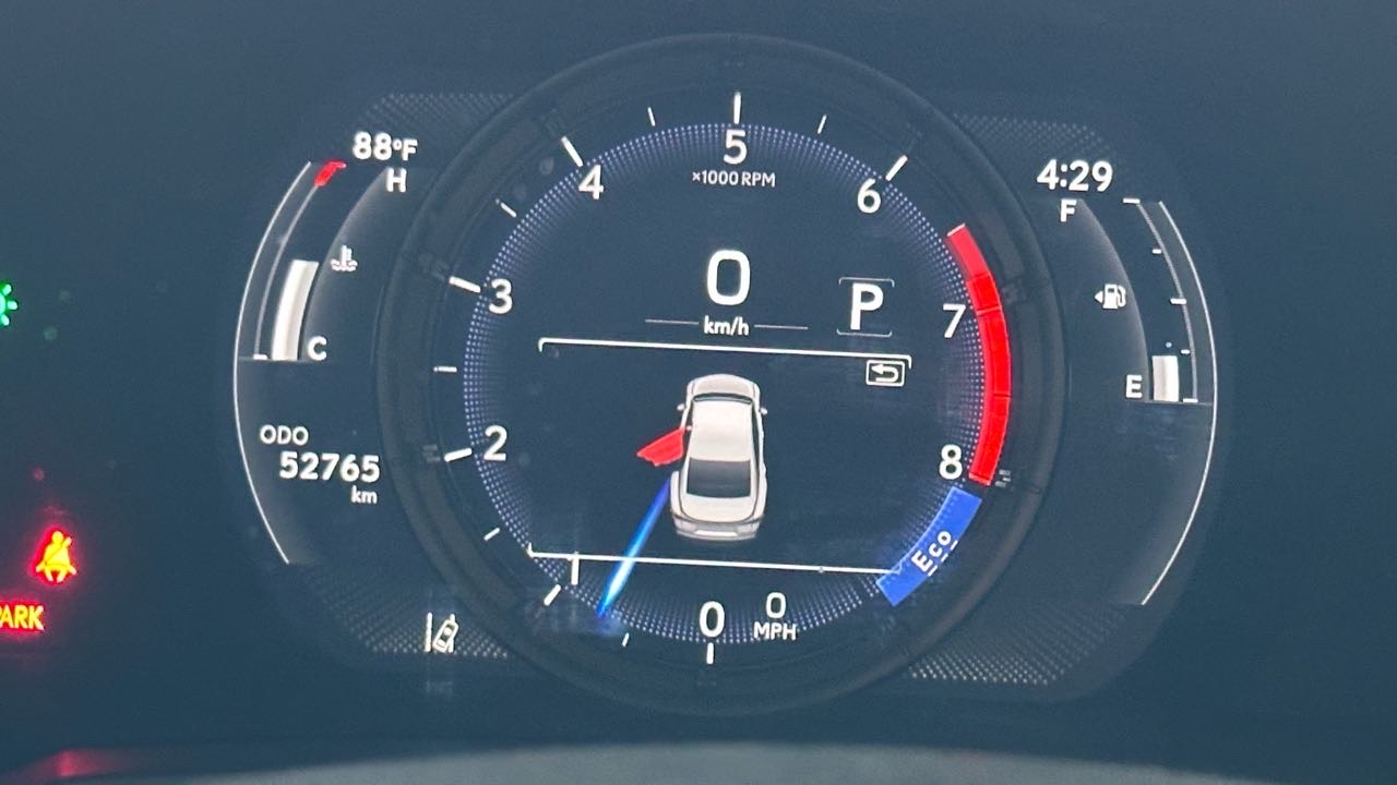 2021 Lexus IS 350 thumbnail 25