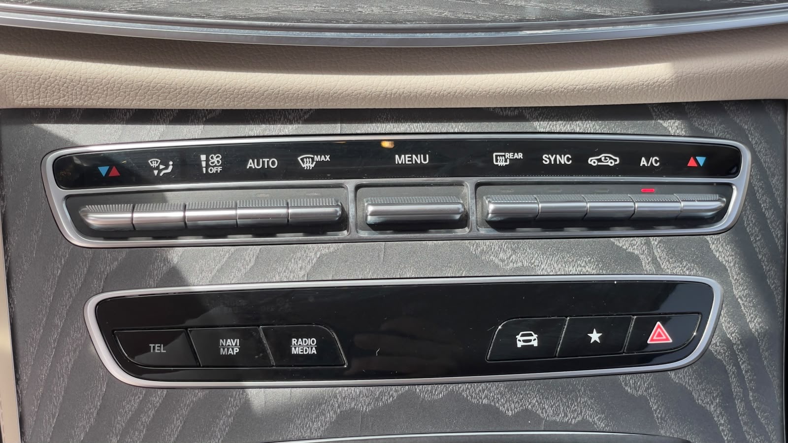 2022 Mercedes-Benz E-Class E 450 AMG Line thumbnail 7