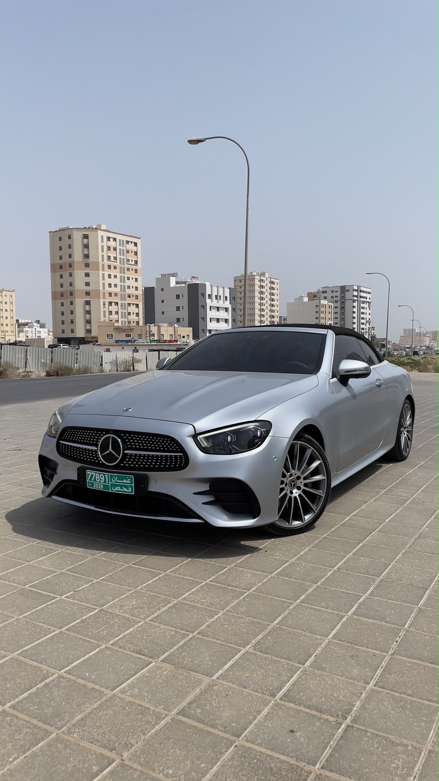 2022 Mercedes-Benz E-Class E 450 AMG Line thumbnail 8