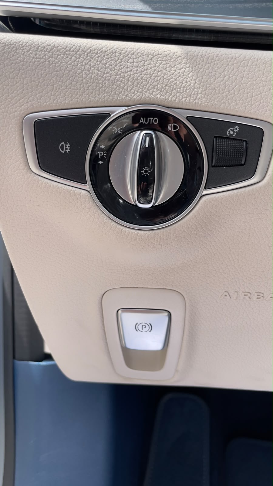 2022 Mercedes-Benz E-Class E 450 AMG Line thumbnail 20