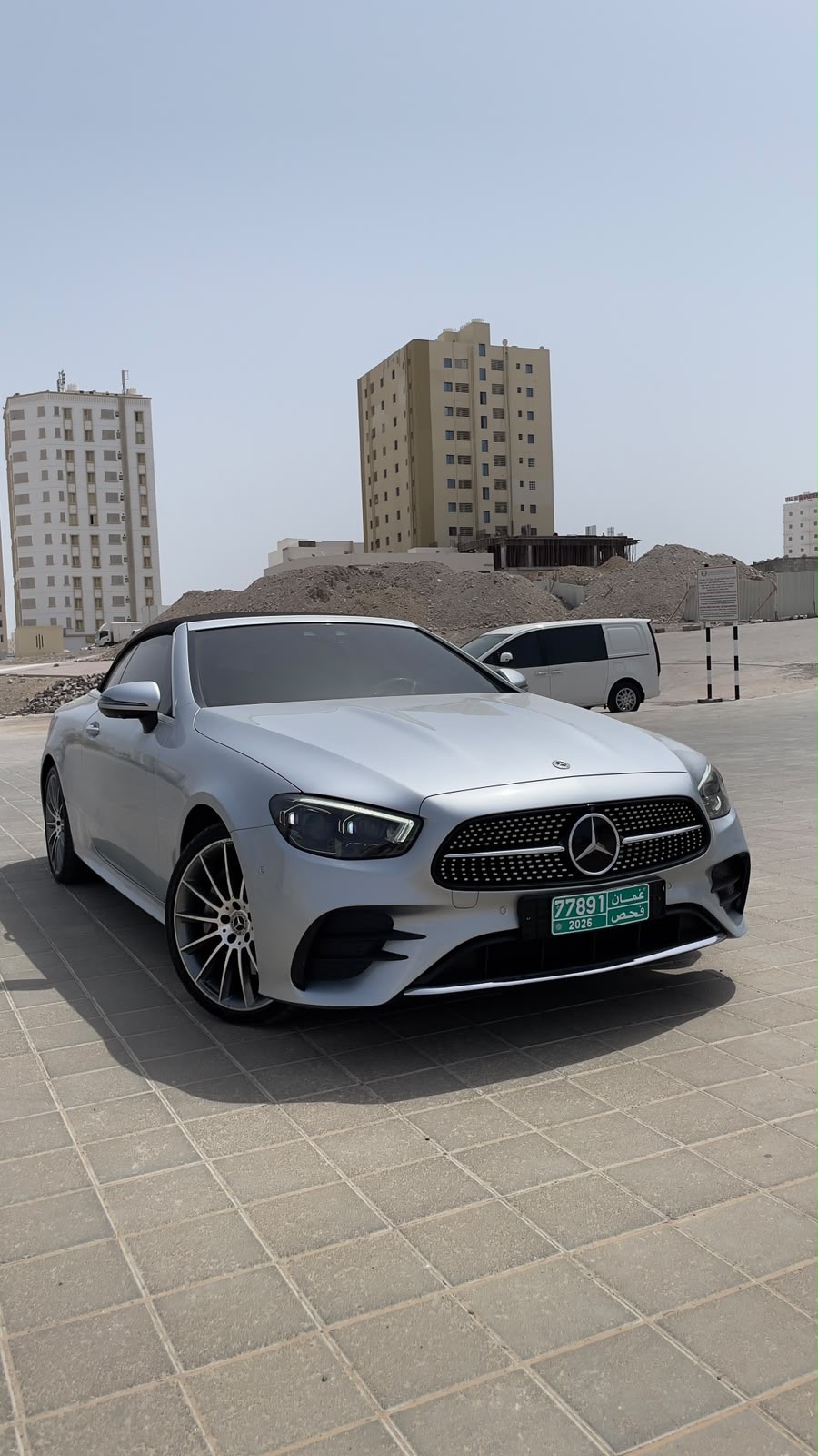 2022 Mercedes-Benz E-Class E 450 AMG Line thumbnail 22