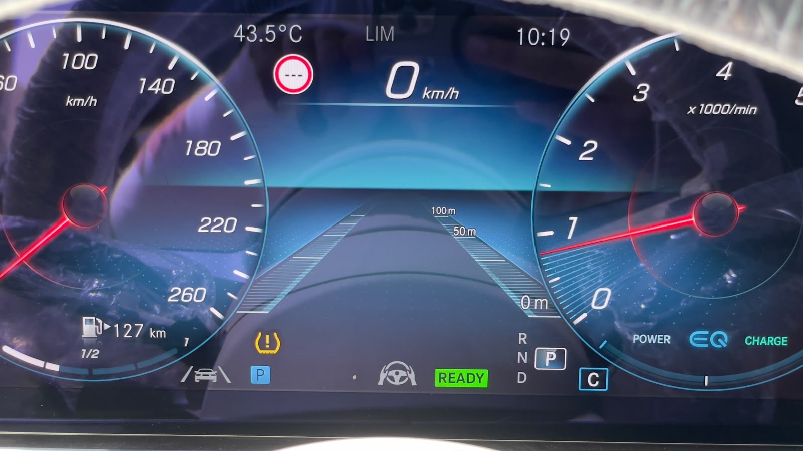 2022 Mercedes-Benz E-Class E 450 AMG Line thumbnail 25