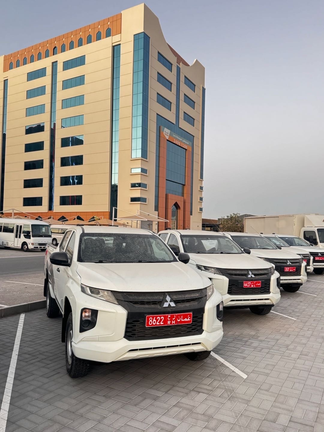 2022 Mitsubishi Outlander LX thumbnail 8