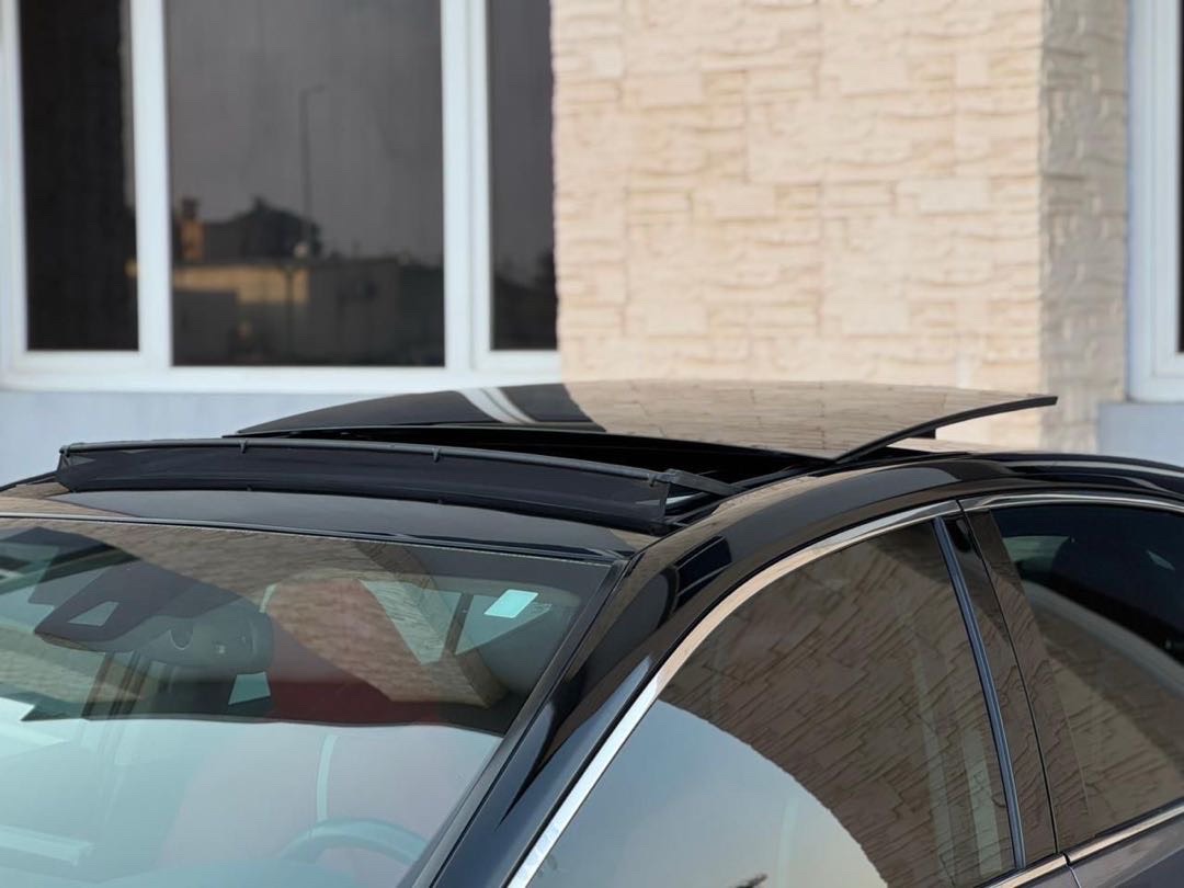2021 Toyota Camry XSE thumbnail 7
