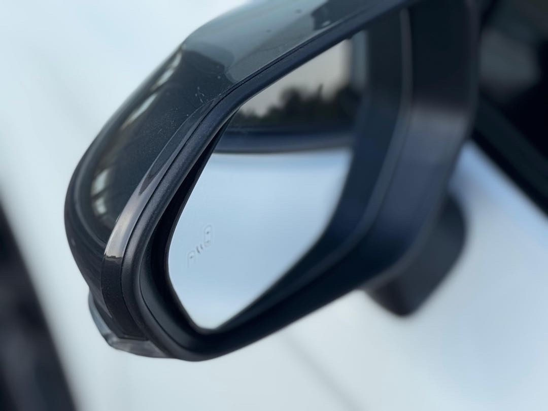 2021 Toyota Camry XSE thumbnail 13