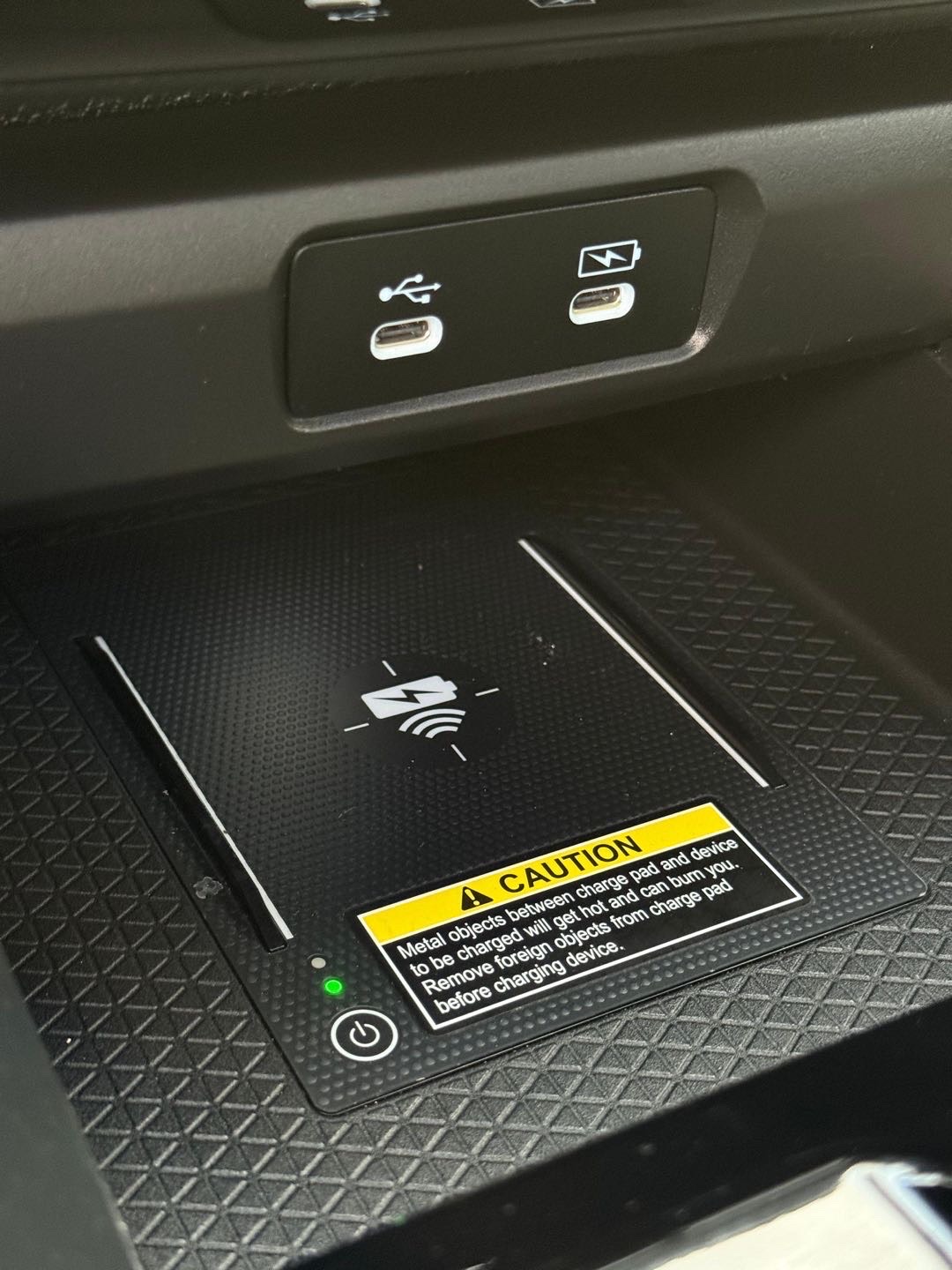 2024 Honda Accord Touring Hybrid thumbnail 11
