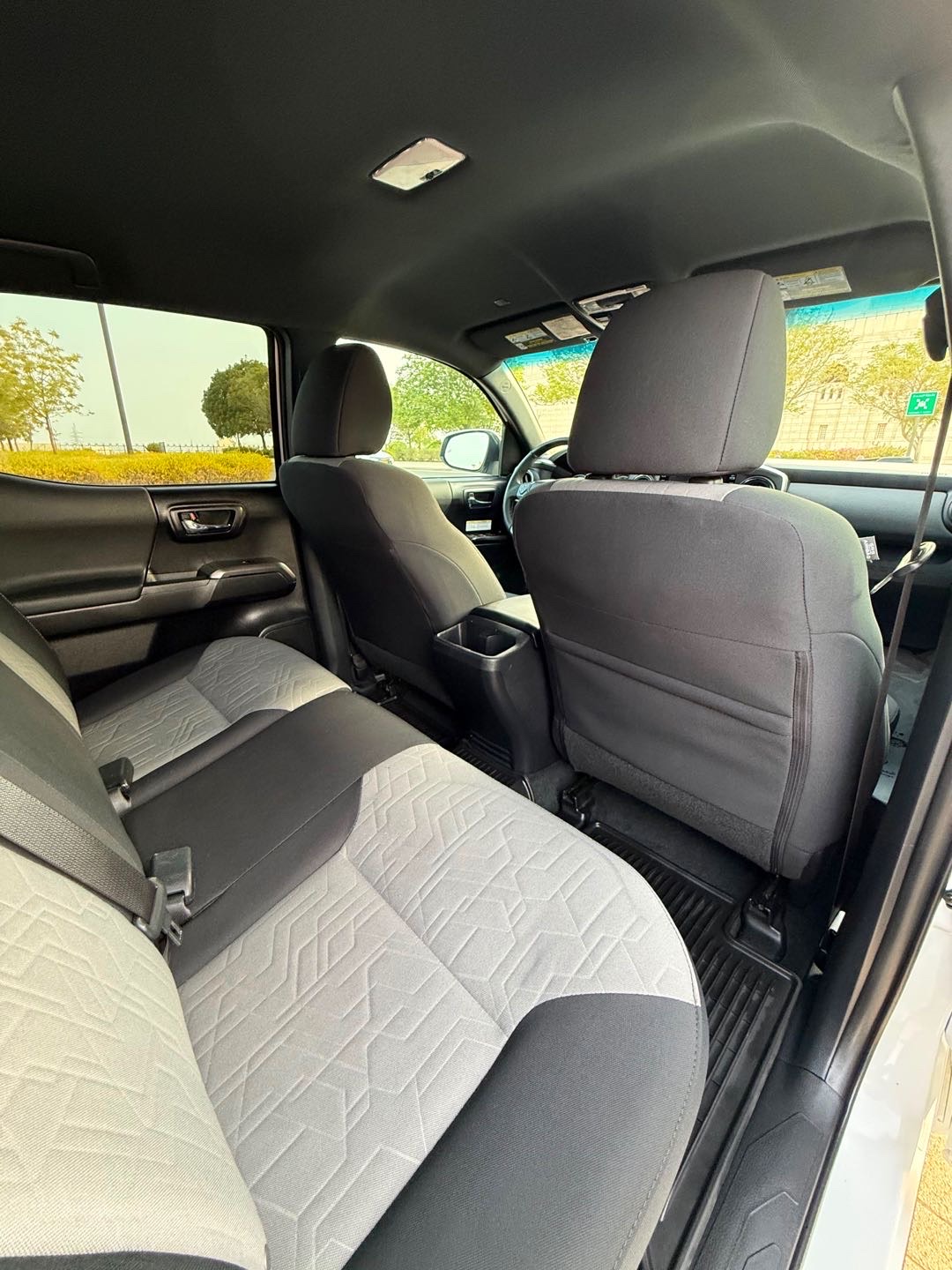 2020 Toyota Tundra TRD Pro thumbnail 14