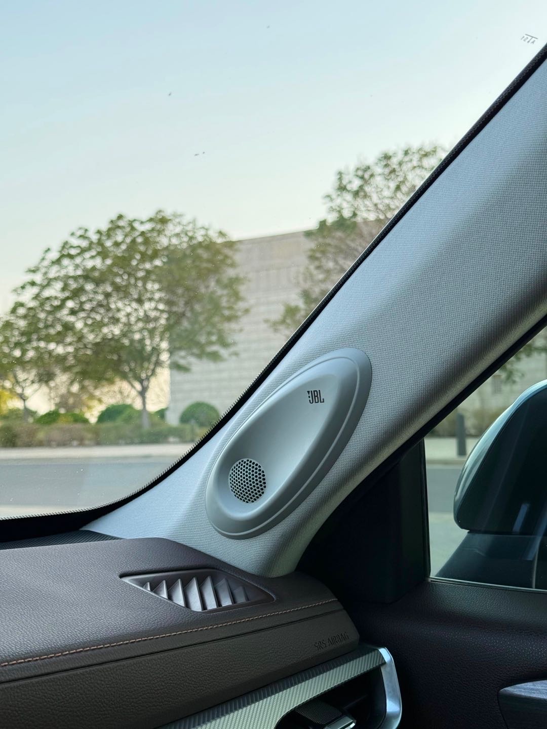 2020 Toyota Highlander Platinum thumbnail 19