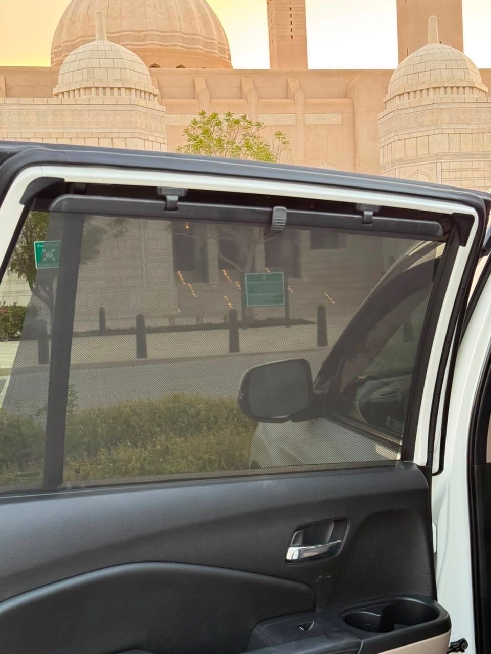 2019 Honda Pilot Platinum thumbnail 12