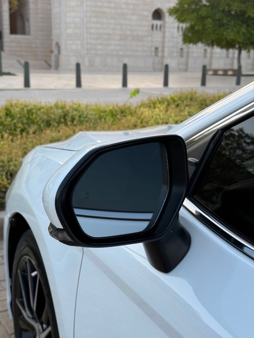 2022 Toyota Camry SE thumbnail 9