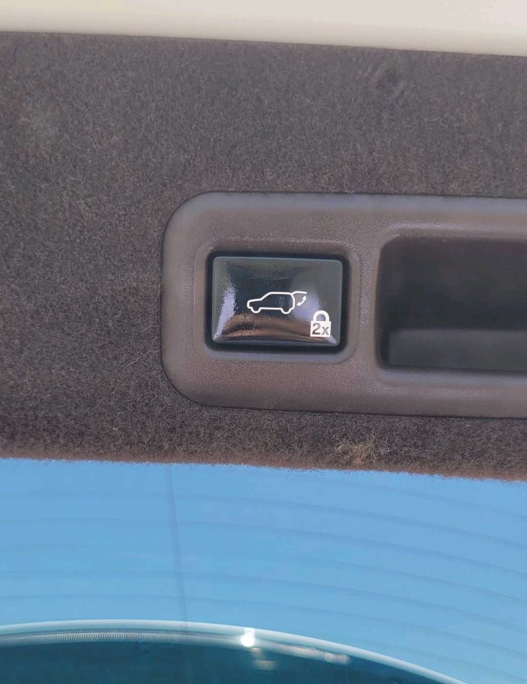 2019 Lexus RX 350 thumbnail 14