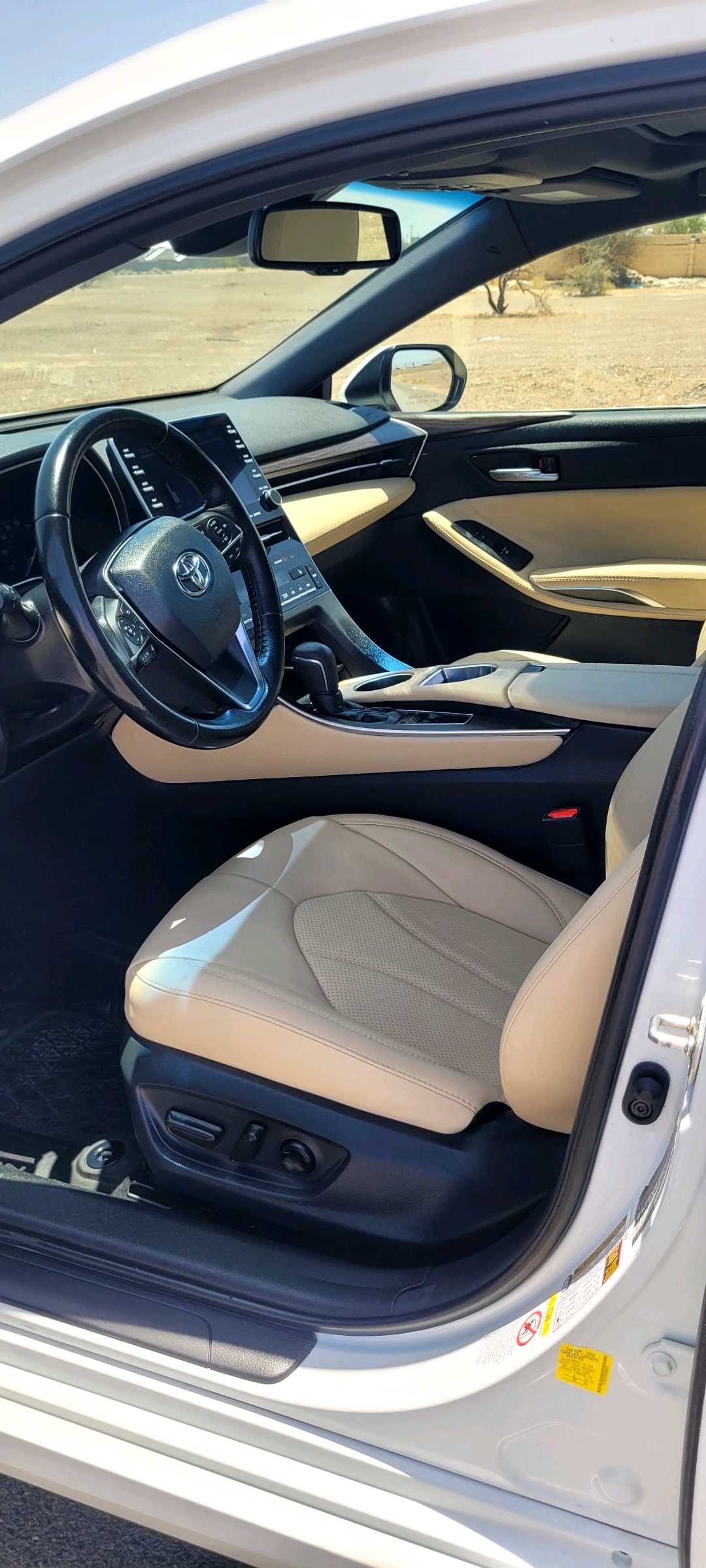 2018 Land Rover Range Rover Vogue thumbnail 3