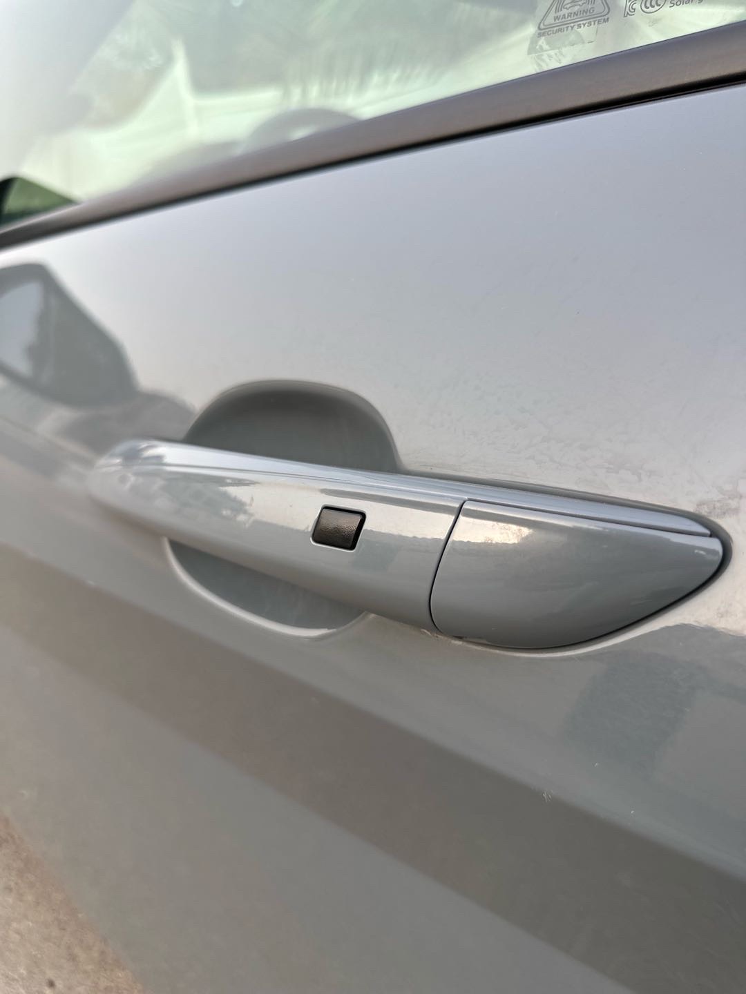 2021 Hyundai Elantra SEL Convenience thumbnail 5