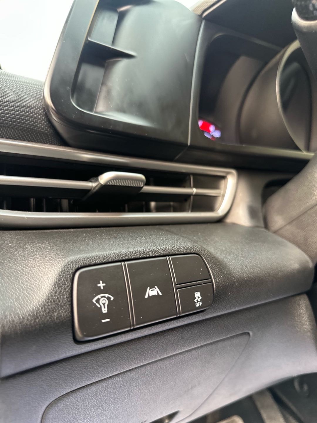 2021 Hyundai Elantra SEL Convenience thumbnail 14
