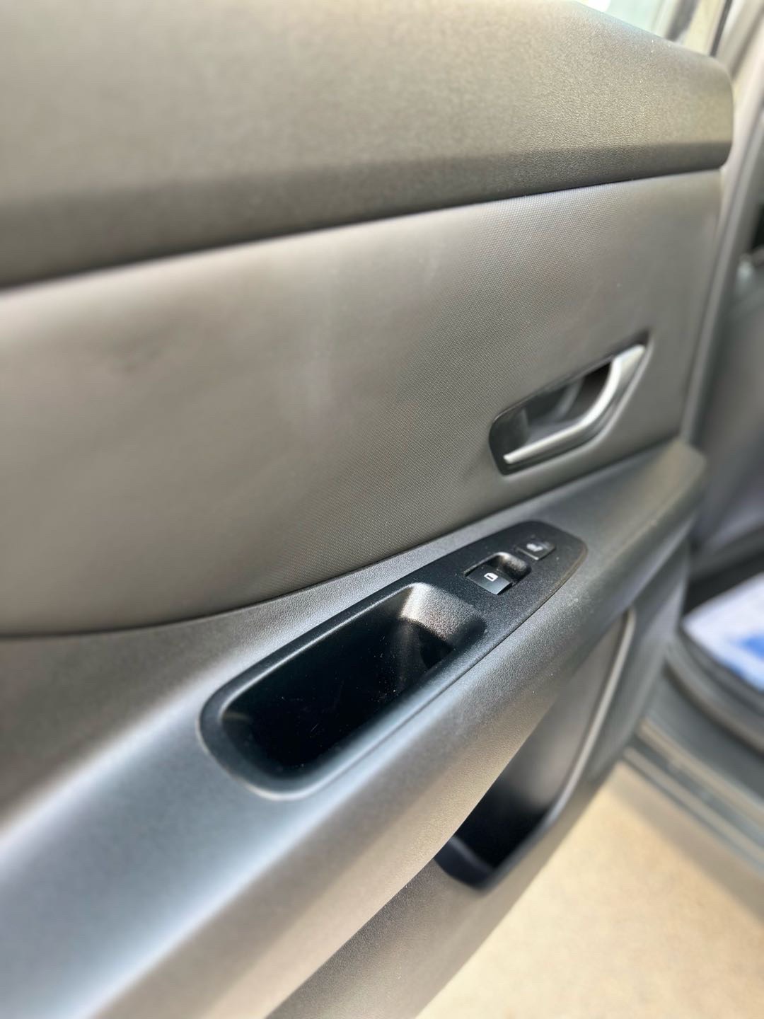 2021 Hyundai Elantra Limited thumbnail 14