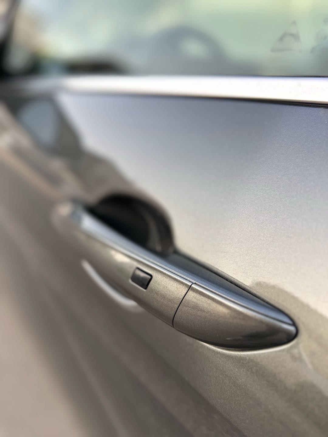 2021 Hyundai Elantra Limited thumbnail 18