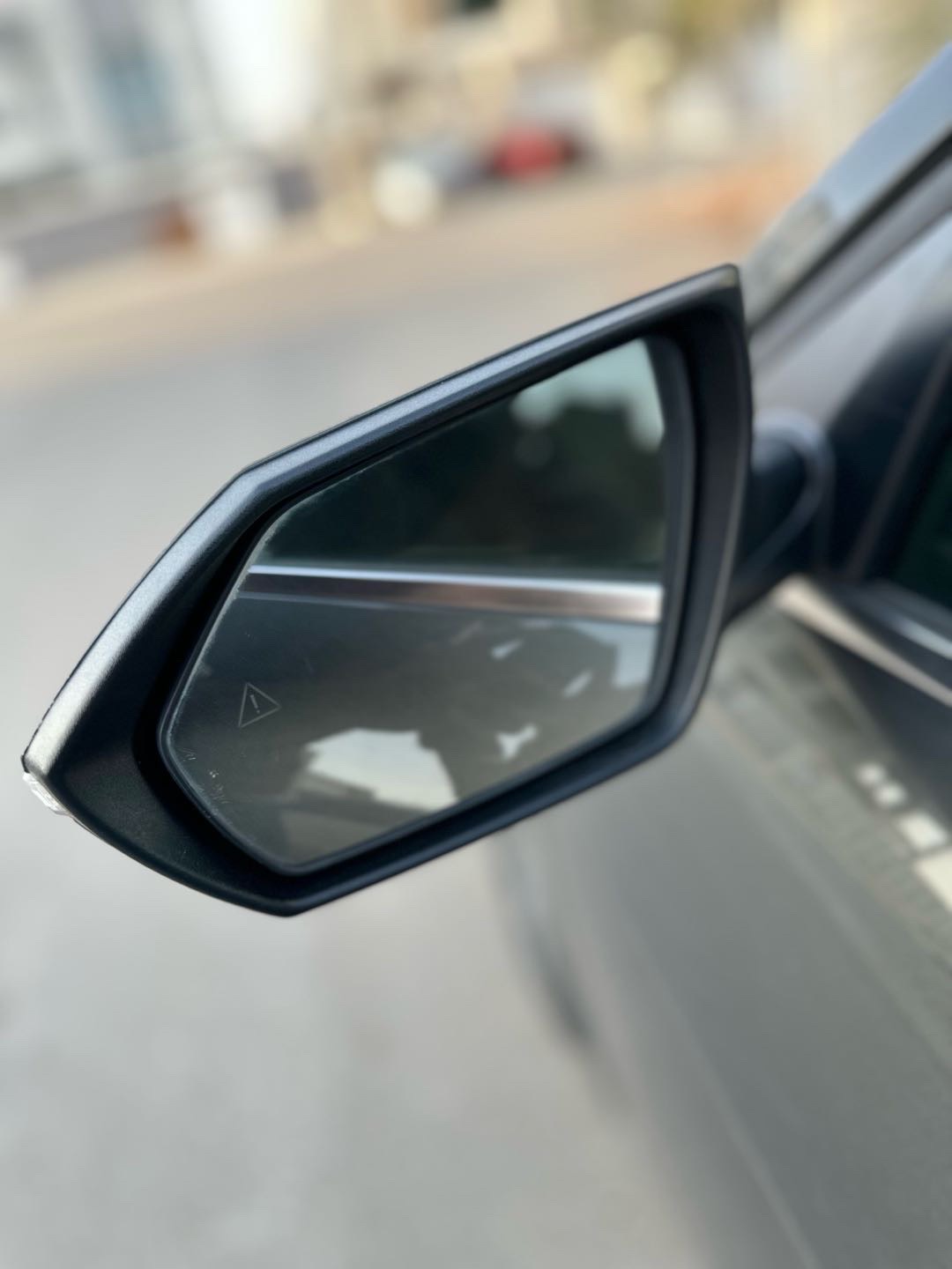2021 Hyundai Elantra Limited thumbnail 19