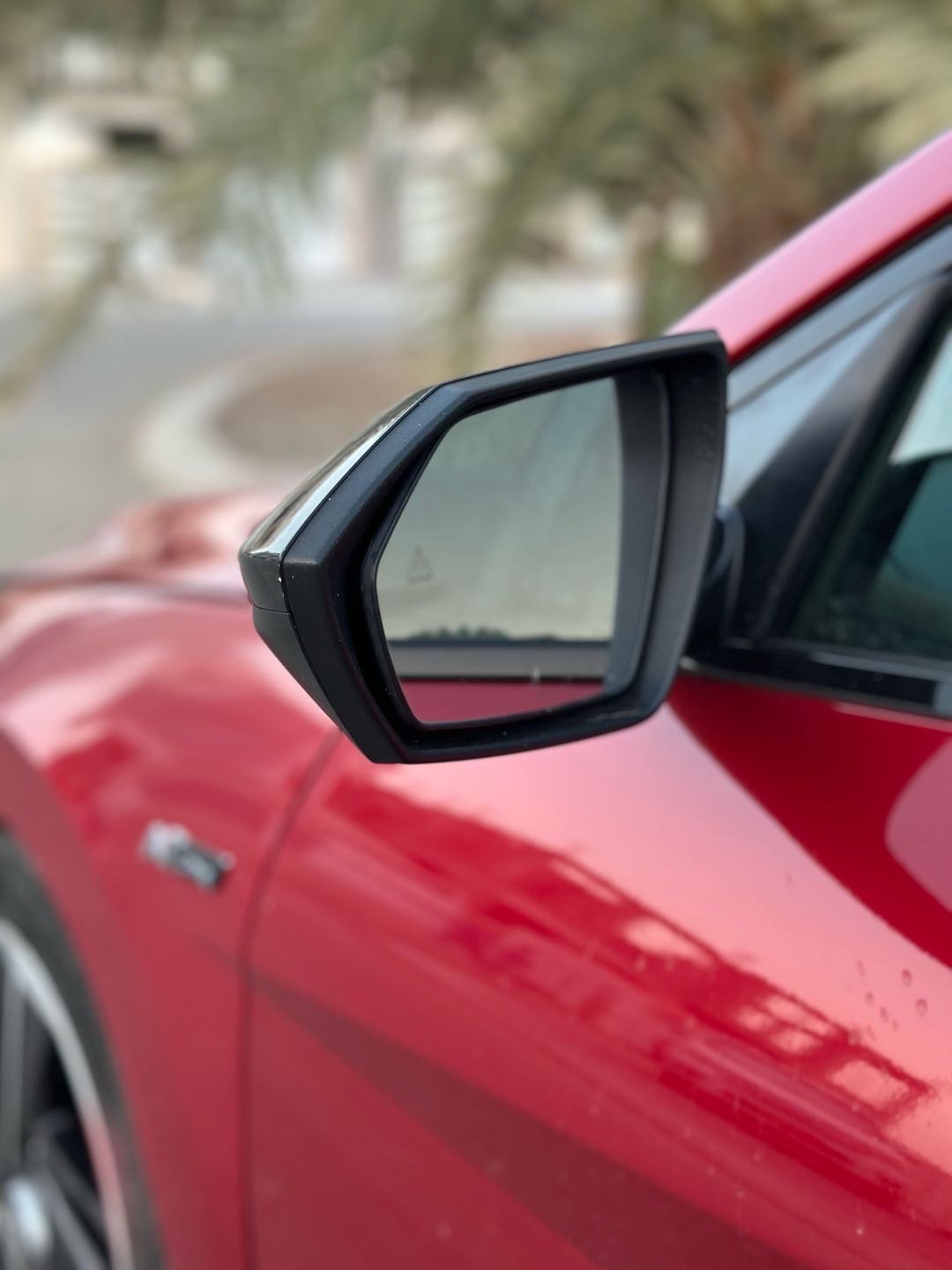 2022 Hyundai Elantra N Line thumbnail 3