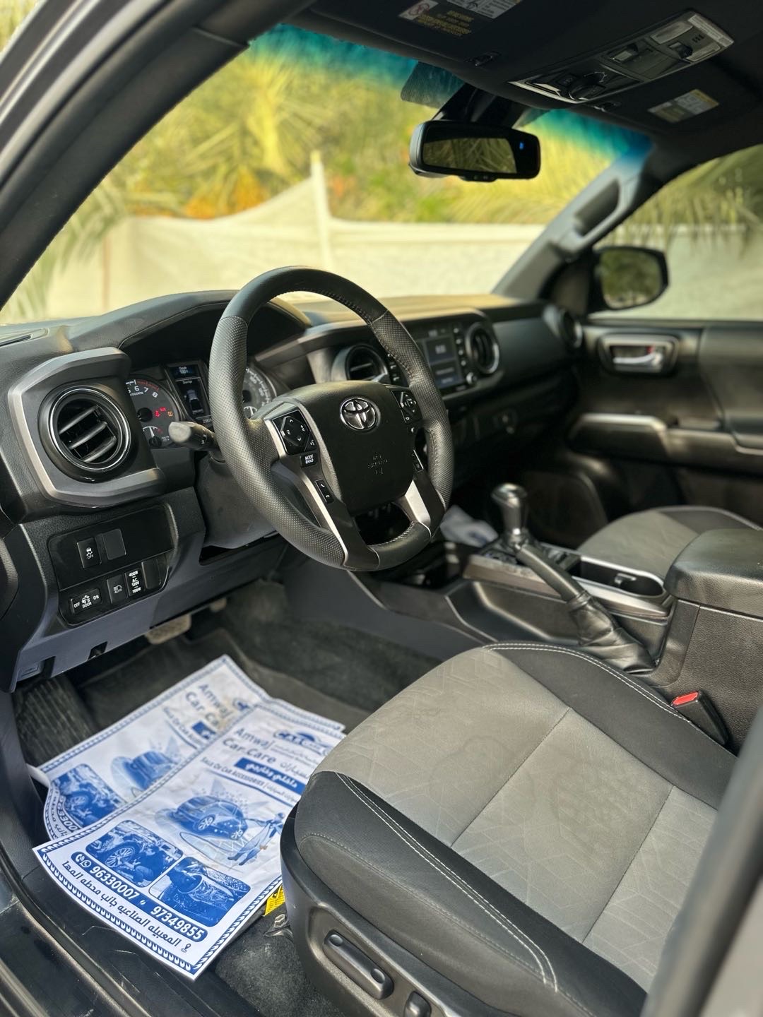 2021 Toyota Tundra TRD Pro thumbnail 8