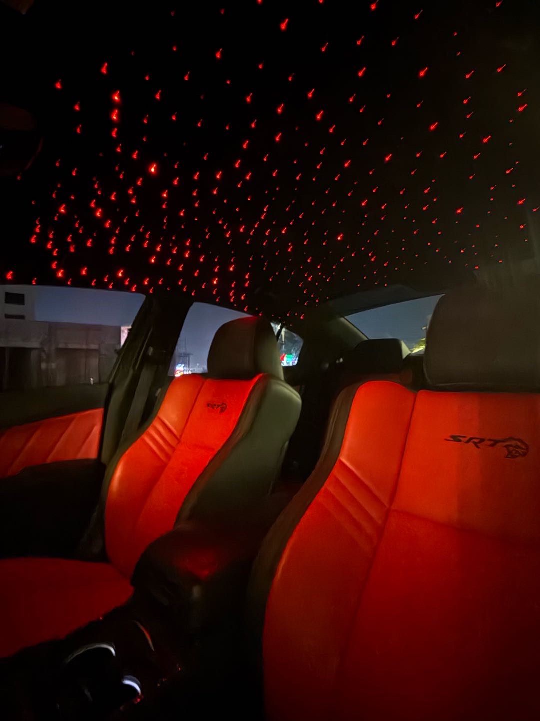 2019 Dodge Charger GT thumbnail 11
