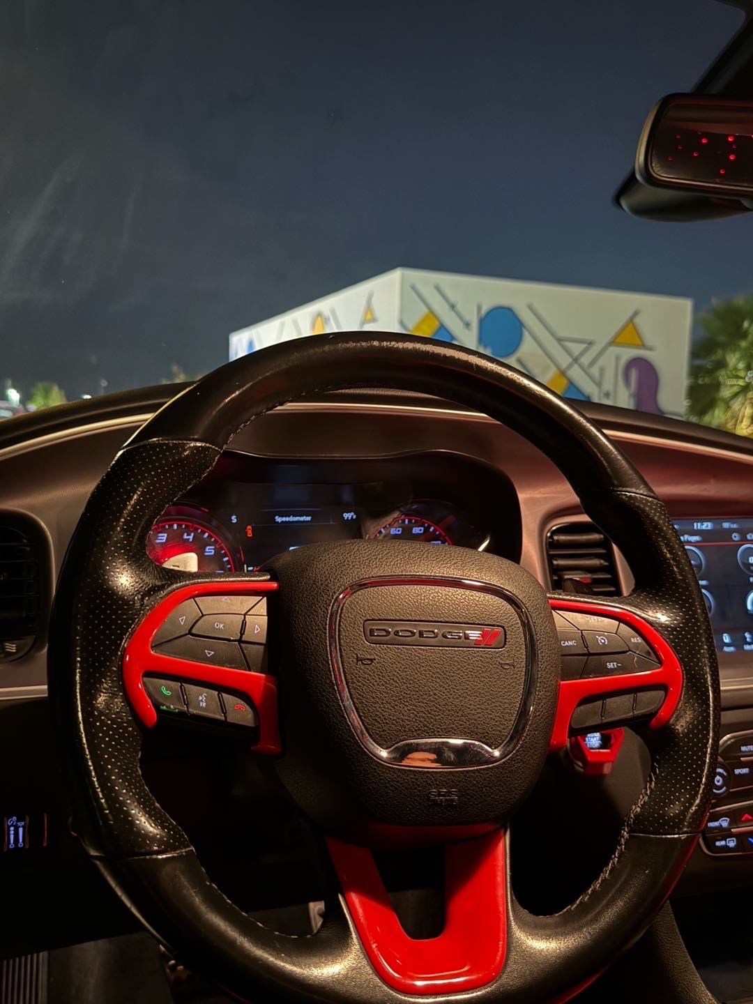 2019 Dodge Charger GT thumbnail 19