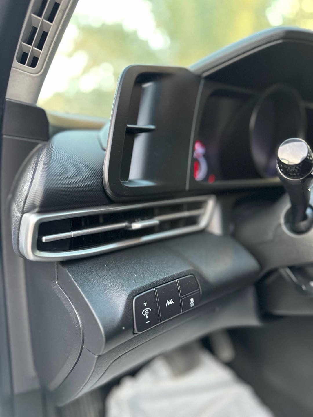 2021 Hyundai Elantra SEL Convenience thumbnail 14