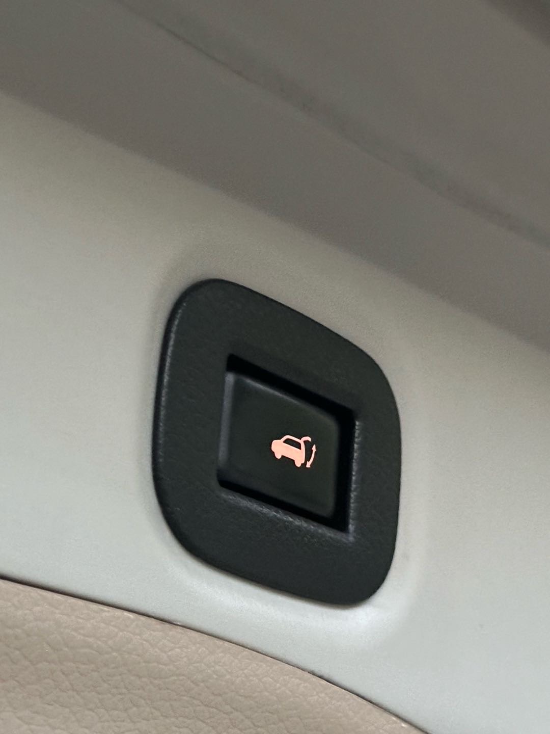 2019 Nissan Rogue SL thumbnail 8