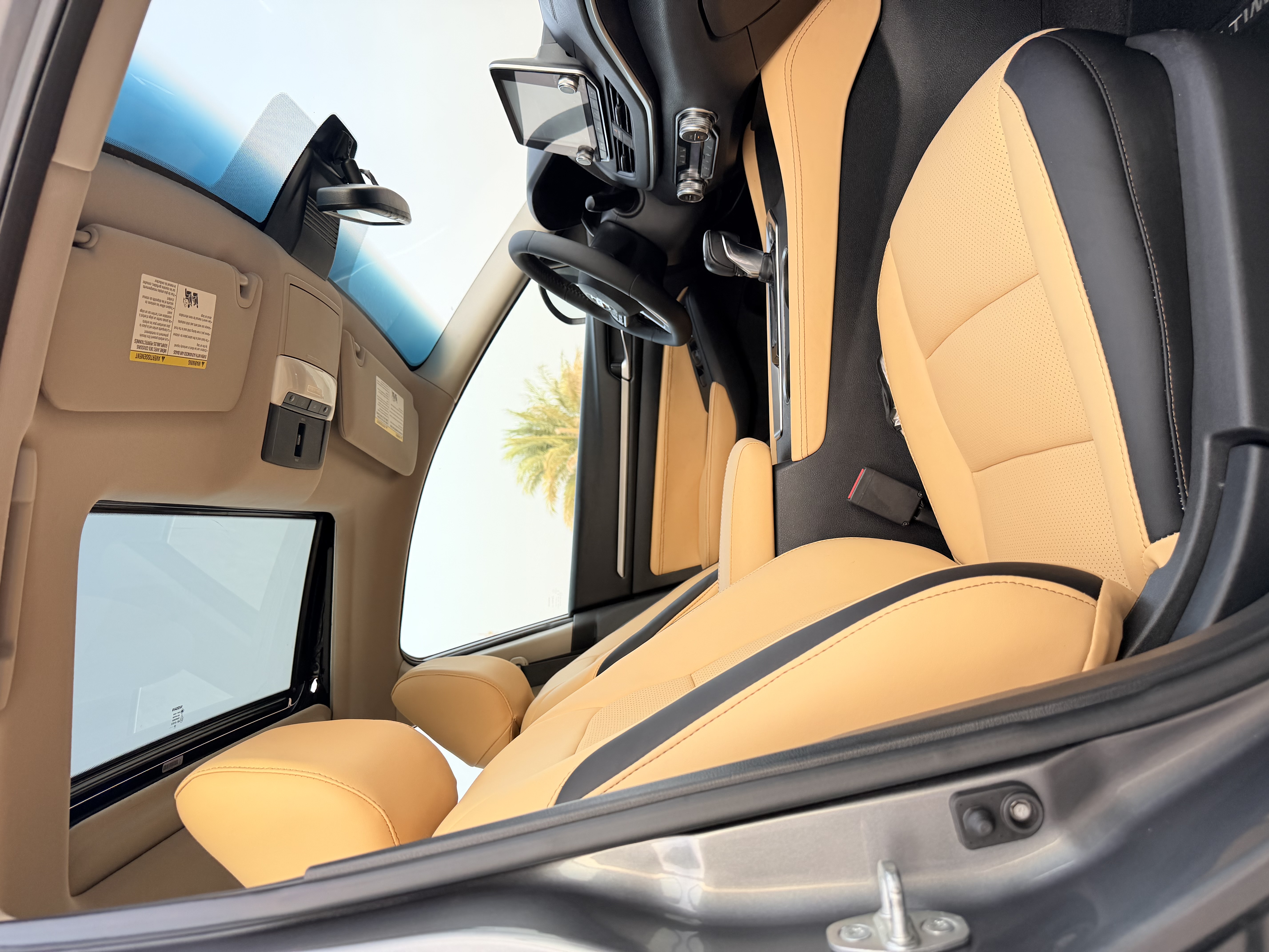 2019 Nissan Altima SV thumbnail 3