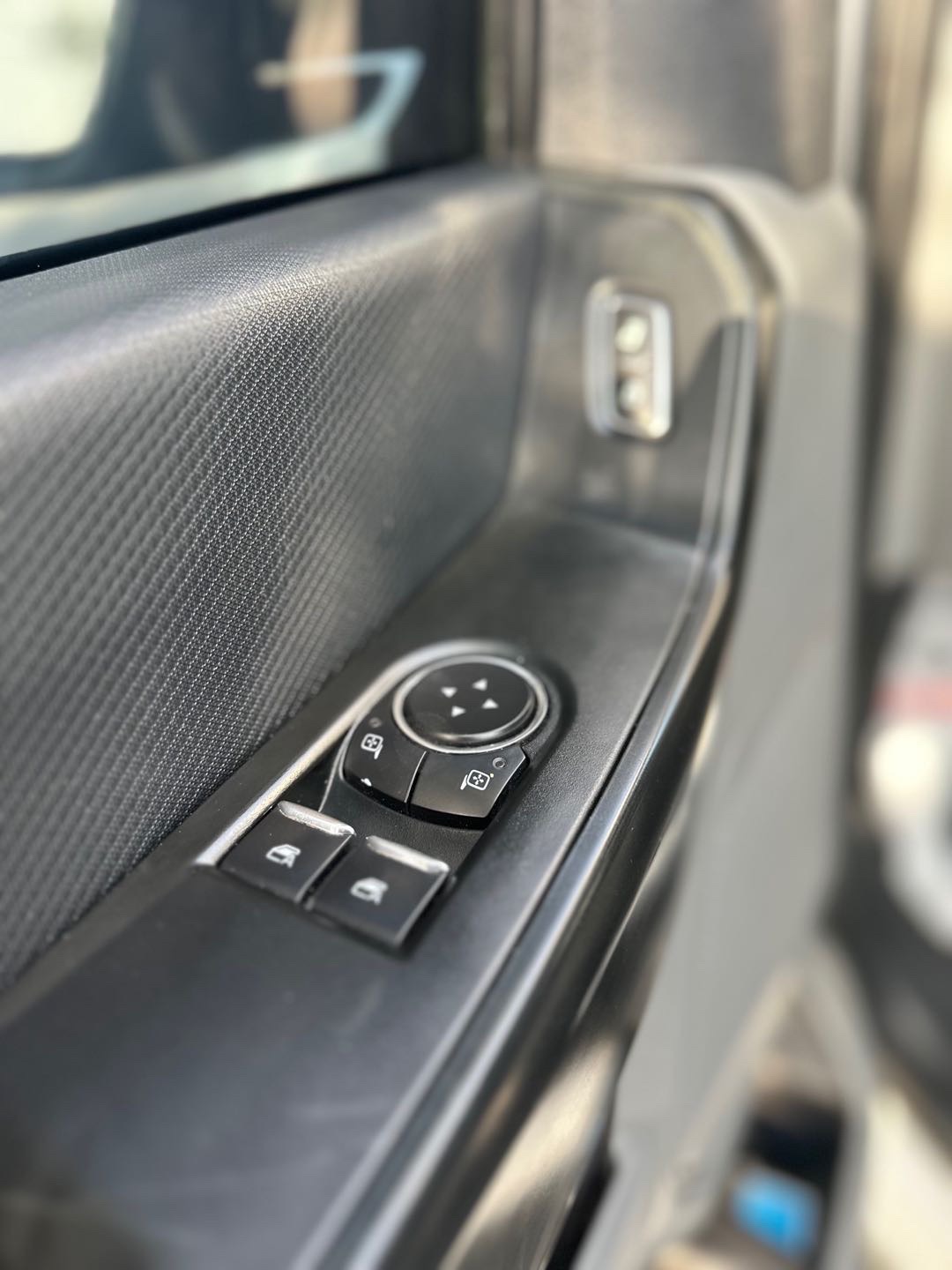 2022 Ford F-150 GXR thumbnail 6